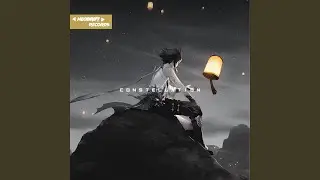 CONSTELLATION