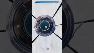 crazy splitgate clip