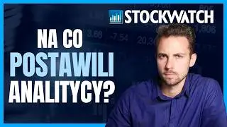 10 znanych spółek na luty wg BM BNP Paribas