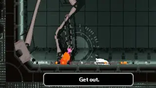 Pebbles Player Disposal Glitch Fix