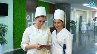 Prezidentimiz o'tgan yil 10 noyabr kuni tibbiyot va farmasevtika xodimlari bilan o'tkazilgan