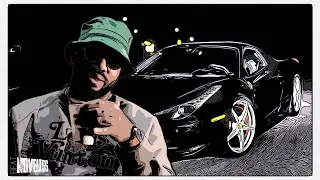 🍊 Larry June Type Beat x Dom Kennedy Type Beat 2023 