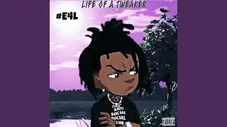 Tweak shit (feat. Solo Dre, MoRip4 & Granbabii)