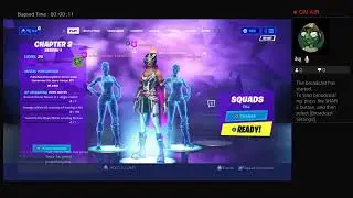 Most cracked console player