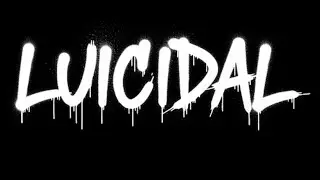 LUICIDAL-FASCIST PIG (LIVE REHEARSAL)