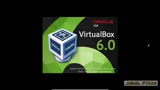 Redhat Enterprise Linux 7 Tutorial - How to Create local DVD YUM Repository