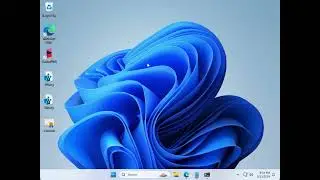 SambaPOS V5 Pro crack