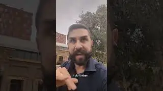 A story of insurance fraud by a massive 🤡 #legaltips #lawyer #sydneylawyer #sydney #jksays #legaltik