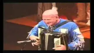 The Indian's - Big Chief And The Boy's