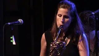 The Smooths, 