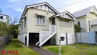 5 Ellis Street Stones Corner NOW SOLD