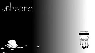 UNHEARD - BIKINI HORRORS V3 OST [+$FLP]