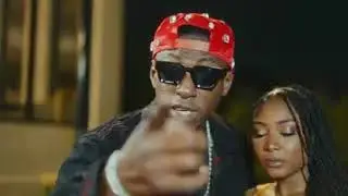 TEAM PAIYA feat L'OISEAU RARE - tui tui (clip vid&eacute;o)