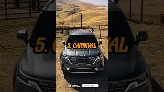 10 BEST LOOKING CARS IN INDIA 🇮🇳 2023