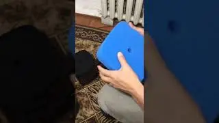 Внешний фильтр  Aquael Ultramax 2000 плюсы и минусы(часть 1)