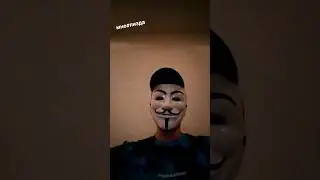 Ну,что я потихонечку возвращаюсь в строй скоро буду снимать видосики ждите...