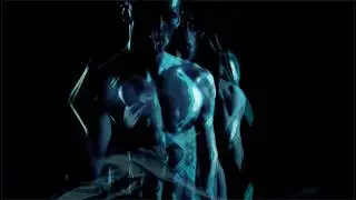 Held #originalmusic #composer #instrumental #cinematic #videoart #poetrance #drone #audiovisual