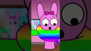 #beatgame #funny #tilesgop #colorfulgame #memes #edmgame #animation #tileshop #coffindance