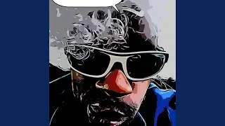 The Mack Show (feat. Tsh)