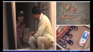Mein Hoon Kaun, 06 June 2015 Samaa Tv