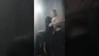 mr. & ms. M - Первое касание  #musicvideo #music