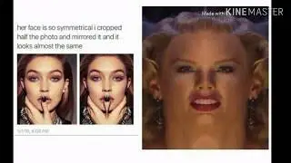 Funny random photos 😂