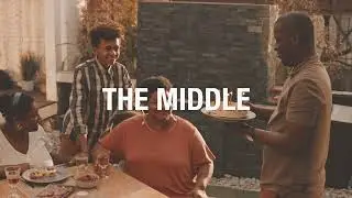 🏠 Home 🏠 (Commercial) Keller Williams Greater Cleveland Northeast