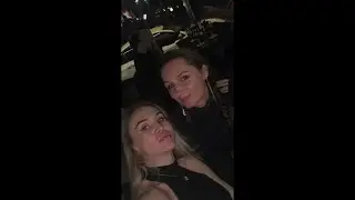 🎶 Русская вечеринка в Алании LIVE | Живая музыка • Танцы • Турция 🇹🇷