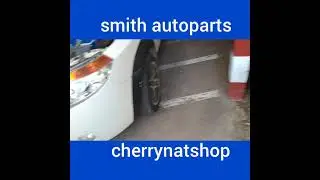 proton savvy oil pressure switch sensor defective เซ็นเซอร์แรงดันน้ำมันเครื่องรถโปรตอน