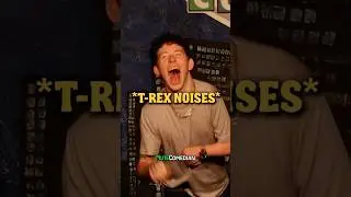 Арен Белисл заставил своего брата плакать!!!😂😂😂