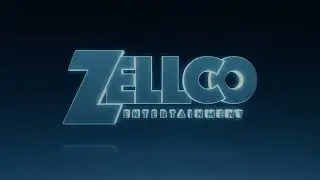 Canadian International Pictures/Zellco Entertainment (2022)
