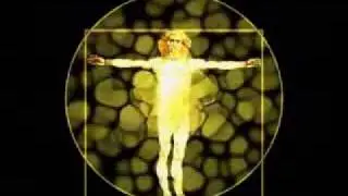 Sebastian Escofet ¨Meditacion # 9¨