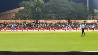 TNPL 2022