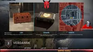 Call of Duty