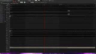 DOOM Eternal OST - The Super Gore Nest (FL Studio Remake)