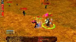 ELT Elt_Arch3r