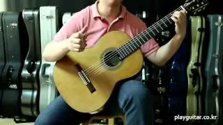 Ignacio Rozas 1a - 2000