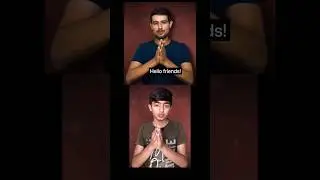 Dhruv Rathee ka Copy ds education 😂 #dhruvrathee #shorts #copyright