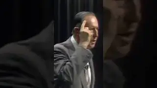 Дерек Принс  - вера это ВЕРНОСТЬ - посвящение Богу через Иисуса Христа а  потом то во что вы верите