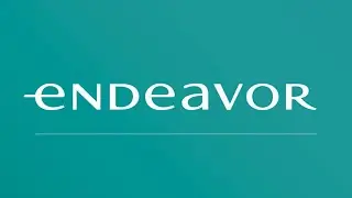 Endeavor Network Summit - Barcelona