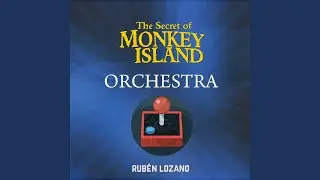 Introductions Orchestra (From 