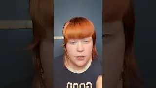 Big Sis Cindy upgrade your makeup & skincare content&mdash;night and day difference!
