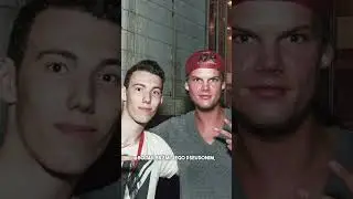 Jedna decyzja zniszczyła wszystko, Tom Swoon #shorts