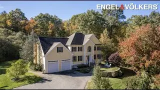 51 Locust Street, Middleton, MA 01949