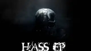 RavNBeatZ - Hass-Modus (Psychokore Beat)