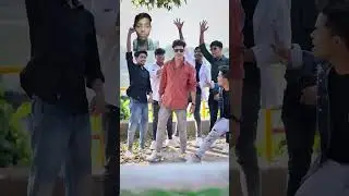 to guys# humko jalne# wale jalte# #rah# Gaya meri# photos barseg# Maro humko maro#