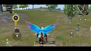 Chicken Dinner #PUBG#မြန်မာ#Victory#Mobilegame#Myanmar#sportforall#followme #pubgmobile 