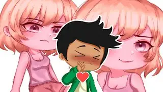 We got our Fantasy✨❤️||The Loud House🏠||Gacha Meme/Trend