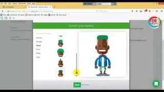 Payza Step Verification | Online Earning24. Com