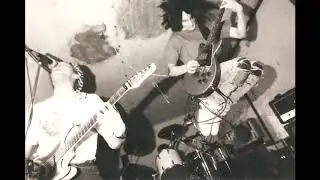 SUICARIA - Borderline /Lose Your Illusions (Demo-Tape)/ Cologne-Germany 1992